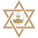 גוגה קפה