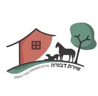 שירת דבורה