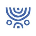 ארכיון החגים