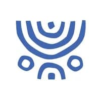 ארכיון החגים